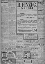 giornale/TO00185815/1915/n.293, 4 ed/006